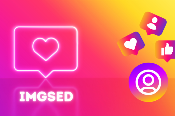 Imgsed: The Ultimate Image Manipulation Tool for Developers