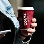 Costa Coffee and the Israel Boycott Debate