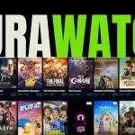 Hurawatch: Everything You Need to Know