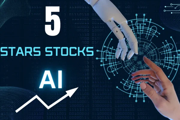 5StarsStocks: A Comprehensive Platform for Stock Market Enthusiasts