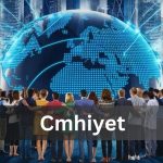 "Cmhiyet": A Look into Its Origins and Significance