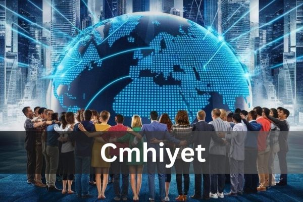 "Cmhiyet": A Look into Its Origins and Significance