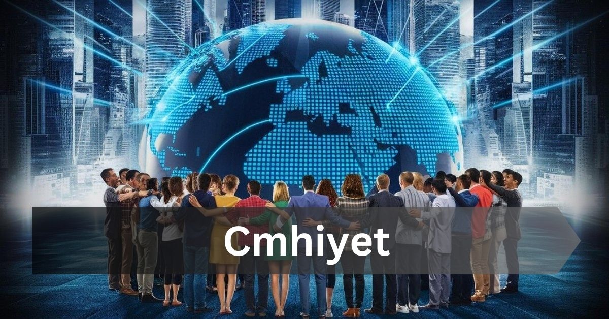 "Cmhiyet": A Look into Its Origins and Significance