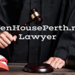 Open House Perth and Its Legal Considerations