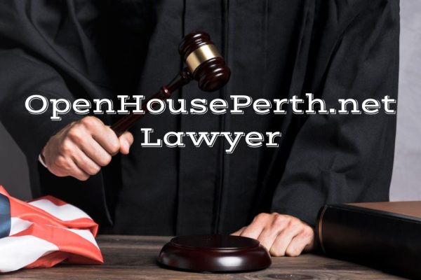 Open House Perth and Its Legal Considerations