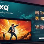 FlixHQ: A Popular Streaming Platform - What You Need to Know