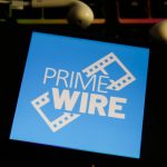PrimeWire: A Detailed Look at Its History and Legal Landscape