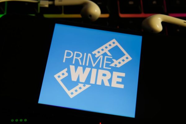 PrimeWire: A Detailed Look at Its History and Legal Landscape