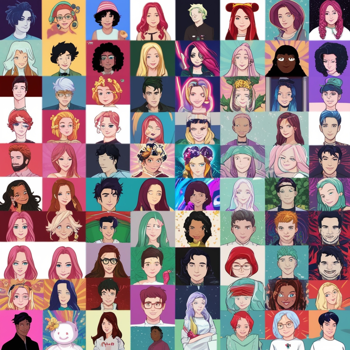 How to Find GIF Packs from Deleted Blogs on Tumblr