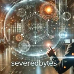 SeveredBytes.net: Exploring the Digital Frontier of Cybersecurity and Technology