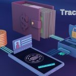 TraceLoans: Revolutionizing the Lending Industry