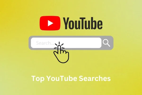 Mastering YouTube Searches: How to Find What You're Looking For