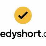 SpeedyShort.com: Revolutionizing the World of Quick Reads