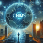 CÑIMS: A Comprehensive Overview