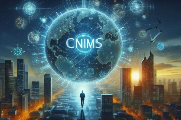 CÑIMS: A Comprehensive Overview