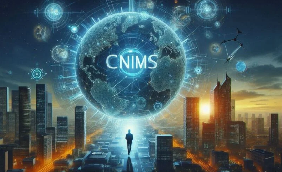 CÑIMS: A Comprehensive Overview