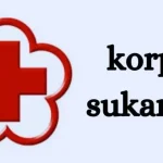 Korps Sukarela: The Spirit of Volunteerism in Indonesia