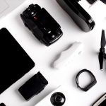 G15Tools.com: Your Gateway to Cutting-Edge Gadgets