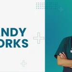 VandyWorks: Empowering Healthcare Staffing Solutions