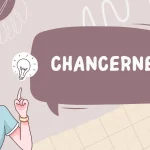 Chancerne: An Emerging Concept in Innovation and Collaboration
