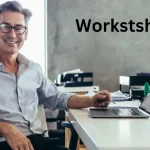 Workstshein: Revolutionizing Work Management and Workspaces