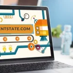 ArgentState.com: Your Gateway to Real Estate Investment