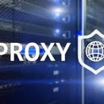 Pirate Proxy: A Gateway to Torrents in a Censored World