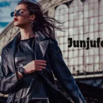 Junjufemale: Exploring the Myth and Mystery