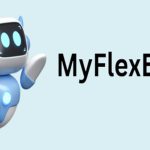 MyFlexBot: The Future of Automated Workflows