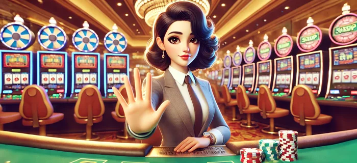 Roger.com: Your Gateway to Online Gaming and Sports Betting Excellence