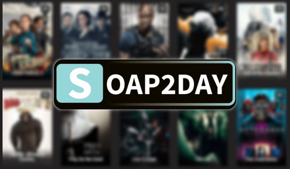 Soup2Day: What Happened to the Popular Streaming Platform