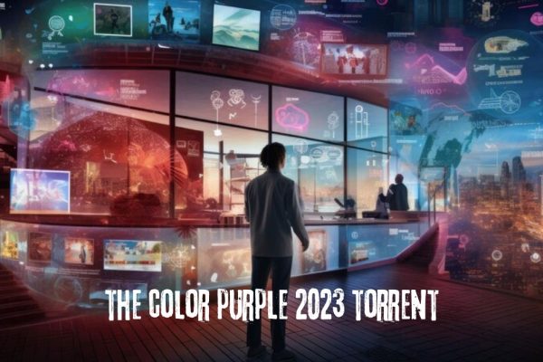 The Color Purple (2023): A Cinematic Experience Worth the Wait