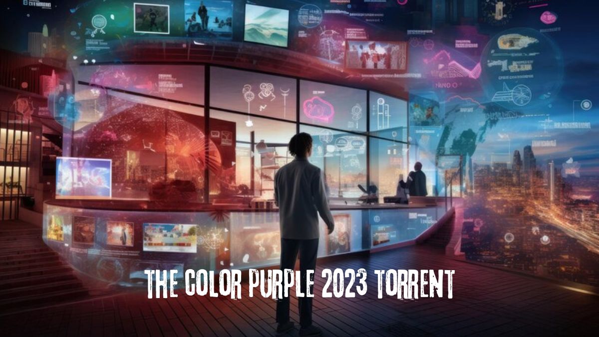 The Color Purple (2023): A Cinematic Experience Worth the Wait