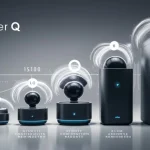 Arfraier Q Faz De Tdo: A New Wave of Innovation in Technology