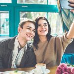 Understanding TheWifeVo - Empowering Women Through a Digital Platform