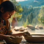 UNCUYO and its Role in Education