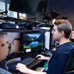 Why Hire a Game Testing Company for Your Game