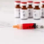 Understanding the Health Advantages of Vitamin B12 Injections