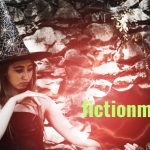 Fictionmania: A Hub for TG Fiction Enthusiasts