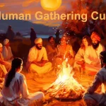 Unveiling The Mystery of Human Gathering Cults: Origins, Beliefs, and Controversies