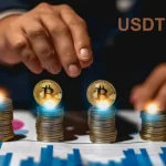 USDTCCK: Revolutionizing the Digital Currency Landscape