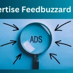 Advertise Feedbuzzard com: Stay Informed On Advertise Trends