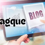 Magque: The Next Big Trend in Digital Innovation