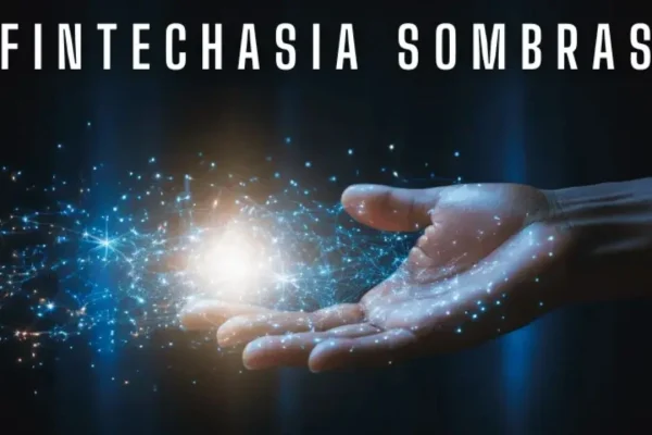 Sombra's FinTechAsia: Transforming Financial Technology in the Asia-Pacific Region