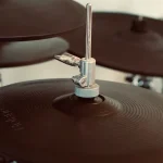 The Essential Cymbal: A Key Component of Any Drum Kit