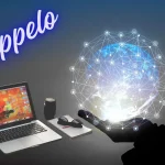 Fappelo: The Latest in Digital Innovations and Social Media Trends