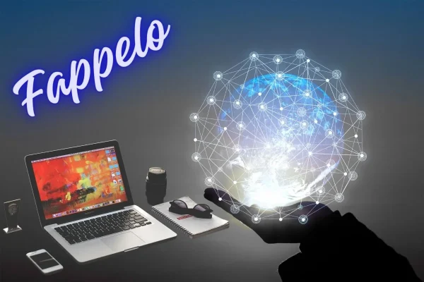 Fappelo: The Latest in Digital Innovations and Social Media Trends