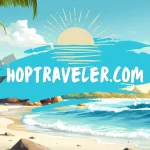 HopTraveler.com: A Hub for Travel Enthusiasts
