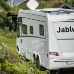 Jablw.rv: A Multifaceted Technological Concept