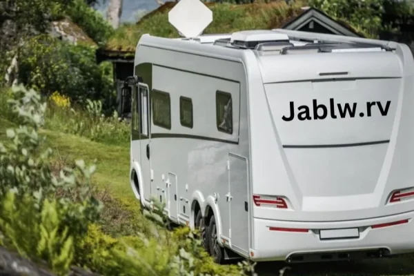 Jablw.rv: A Multifaceted Technological Concept